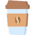 coffee-cup