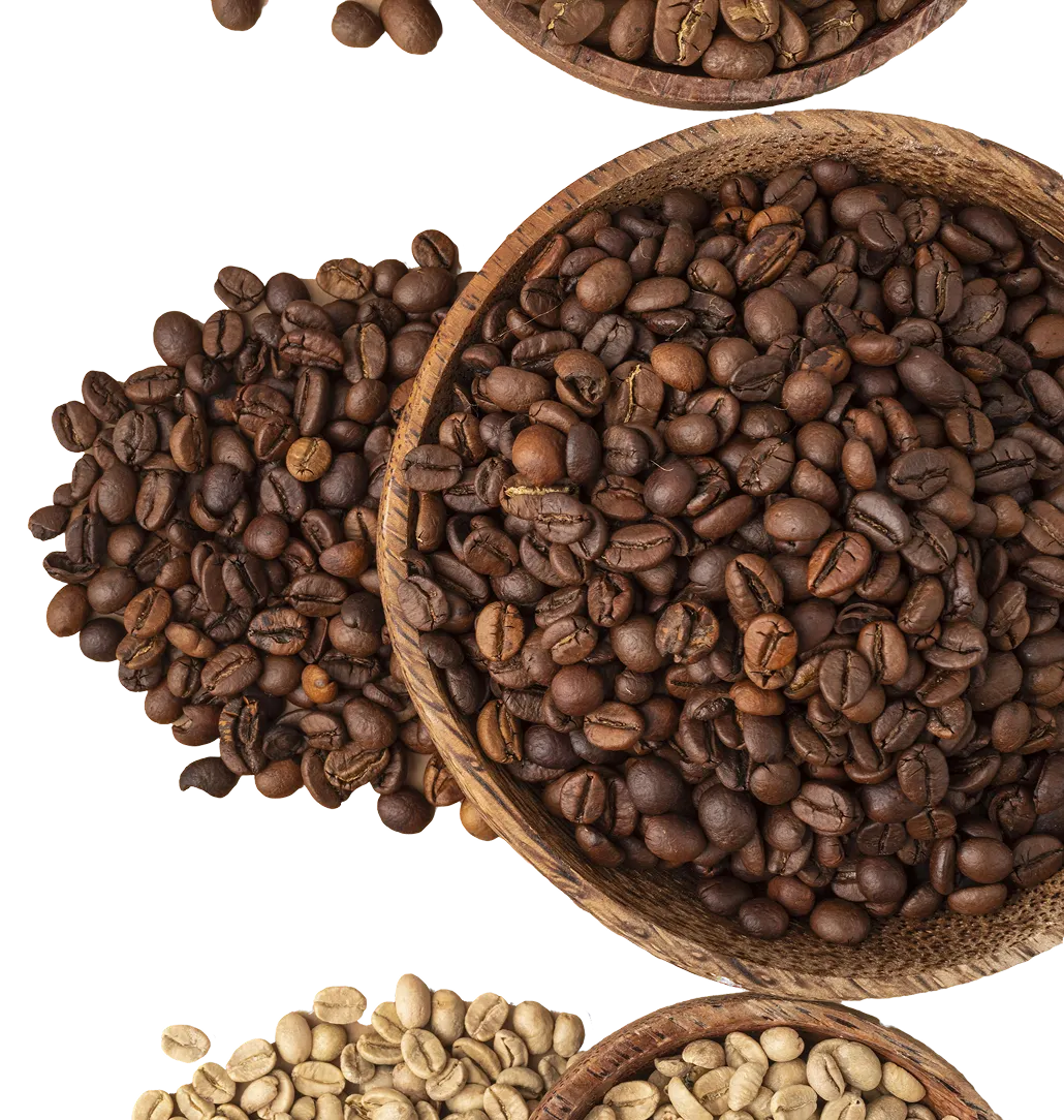coffee-bens